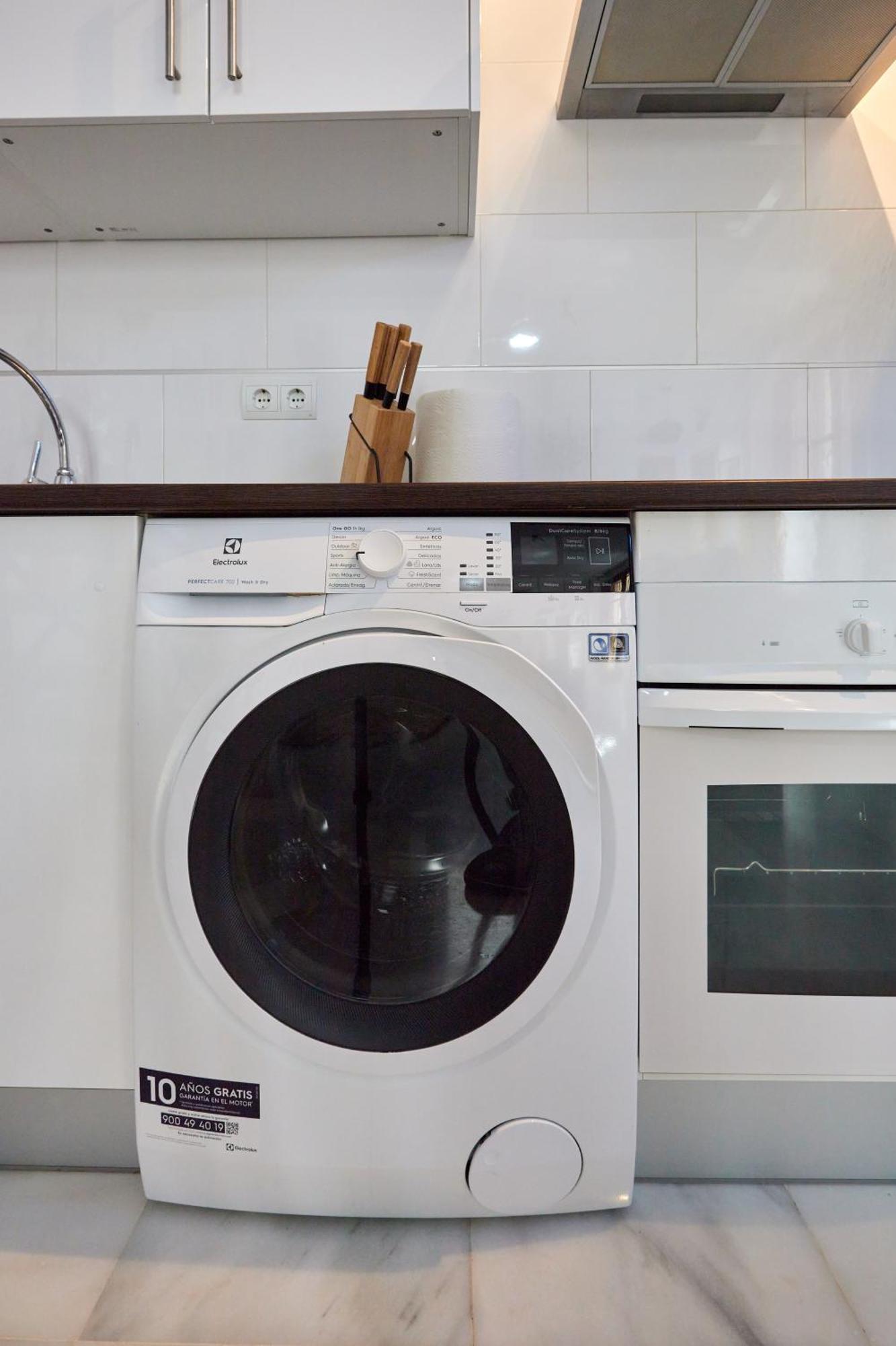 Apartamento Obispo Centro Jerez De La Frontera Kültér fotó