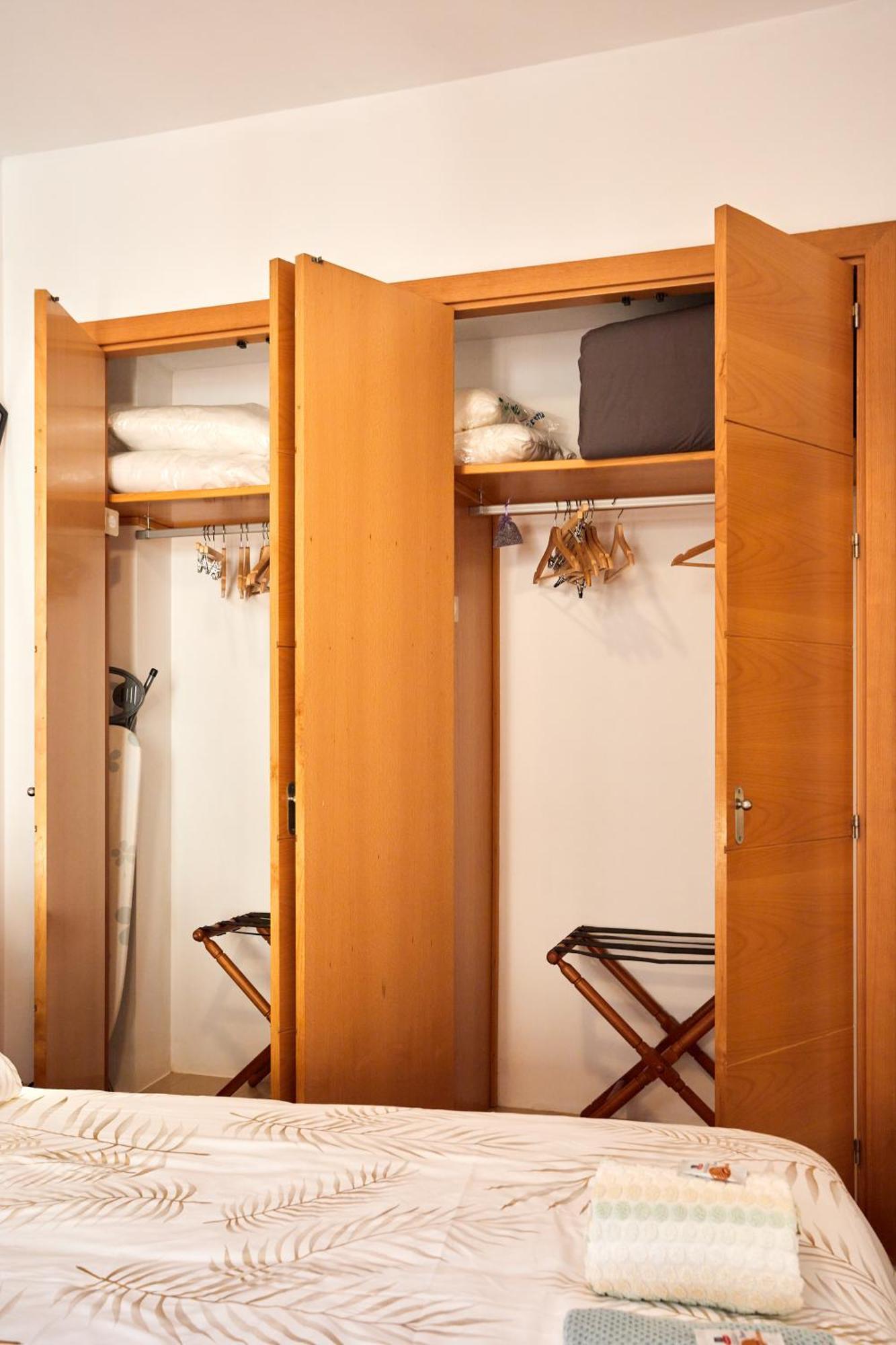 Apartamento Obispo Centro Jerez De La Frontera Kültér fotó