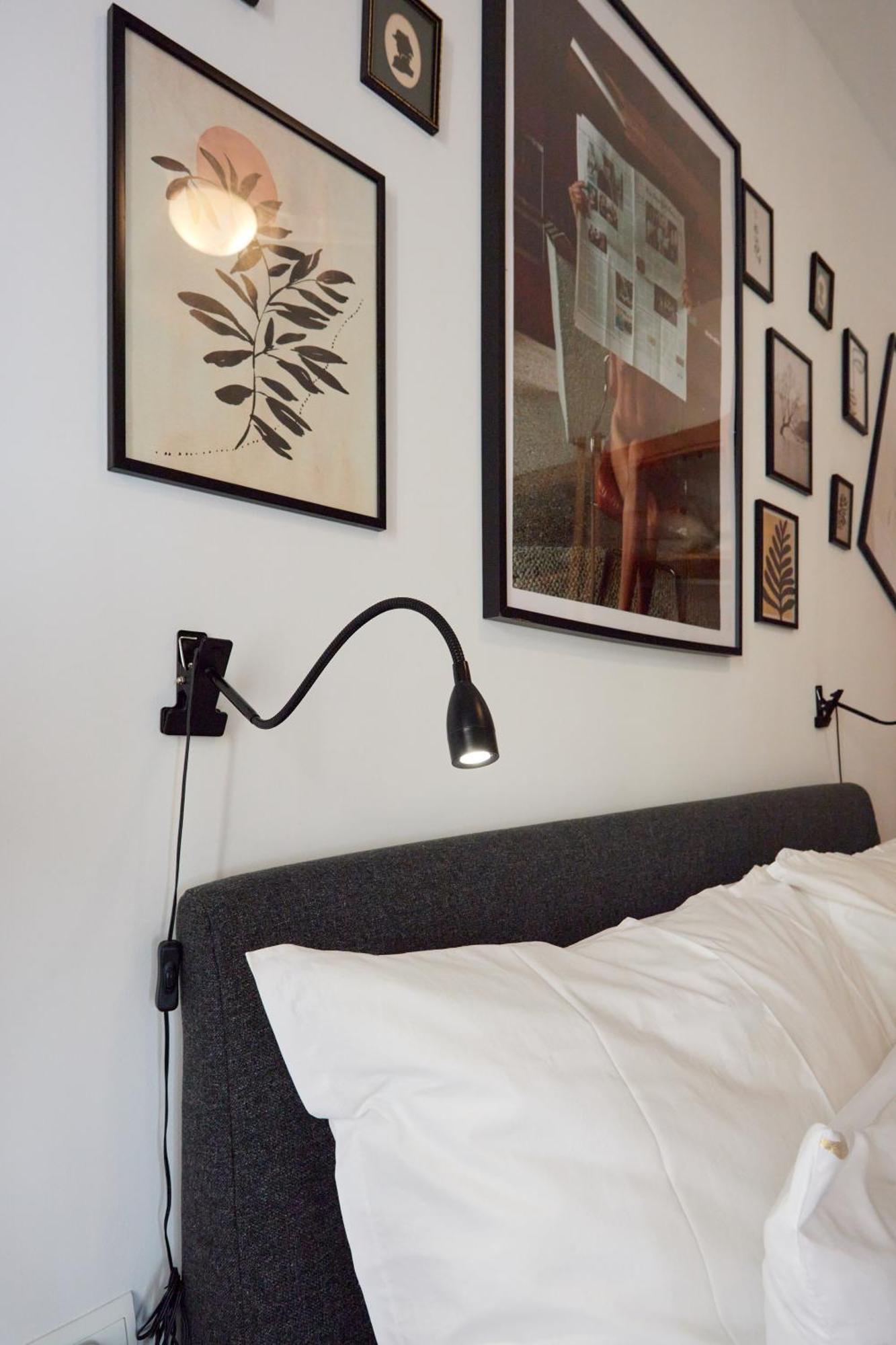 Apartamento Obispo Centro Jerez De La Frontera Kültér fotó