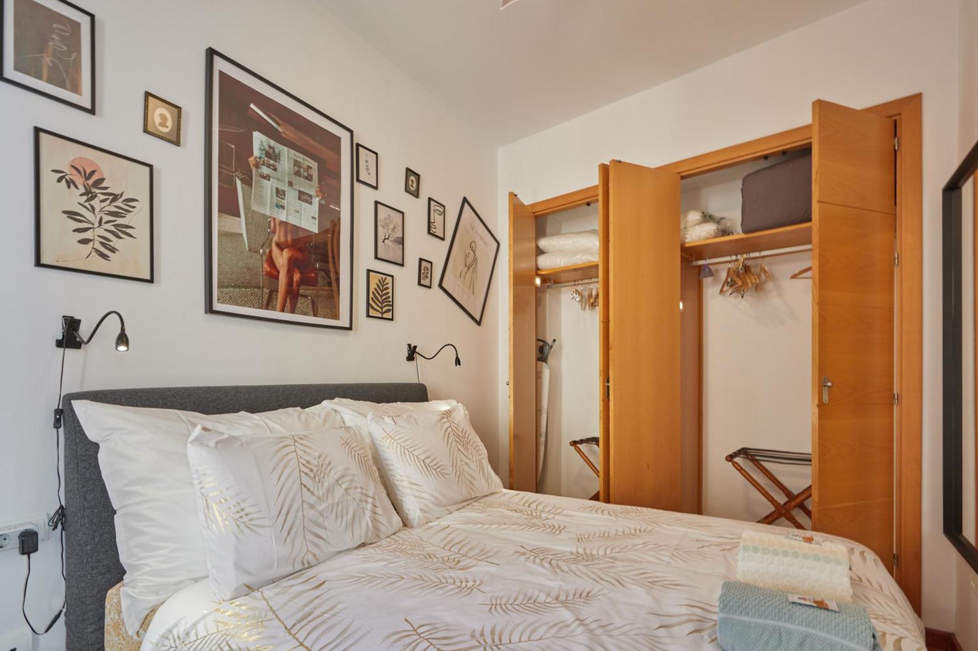 Apartamento Obispo Centro Jerez De La Frontera Kültér fotó