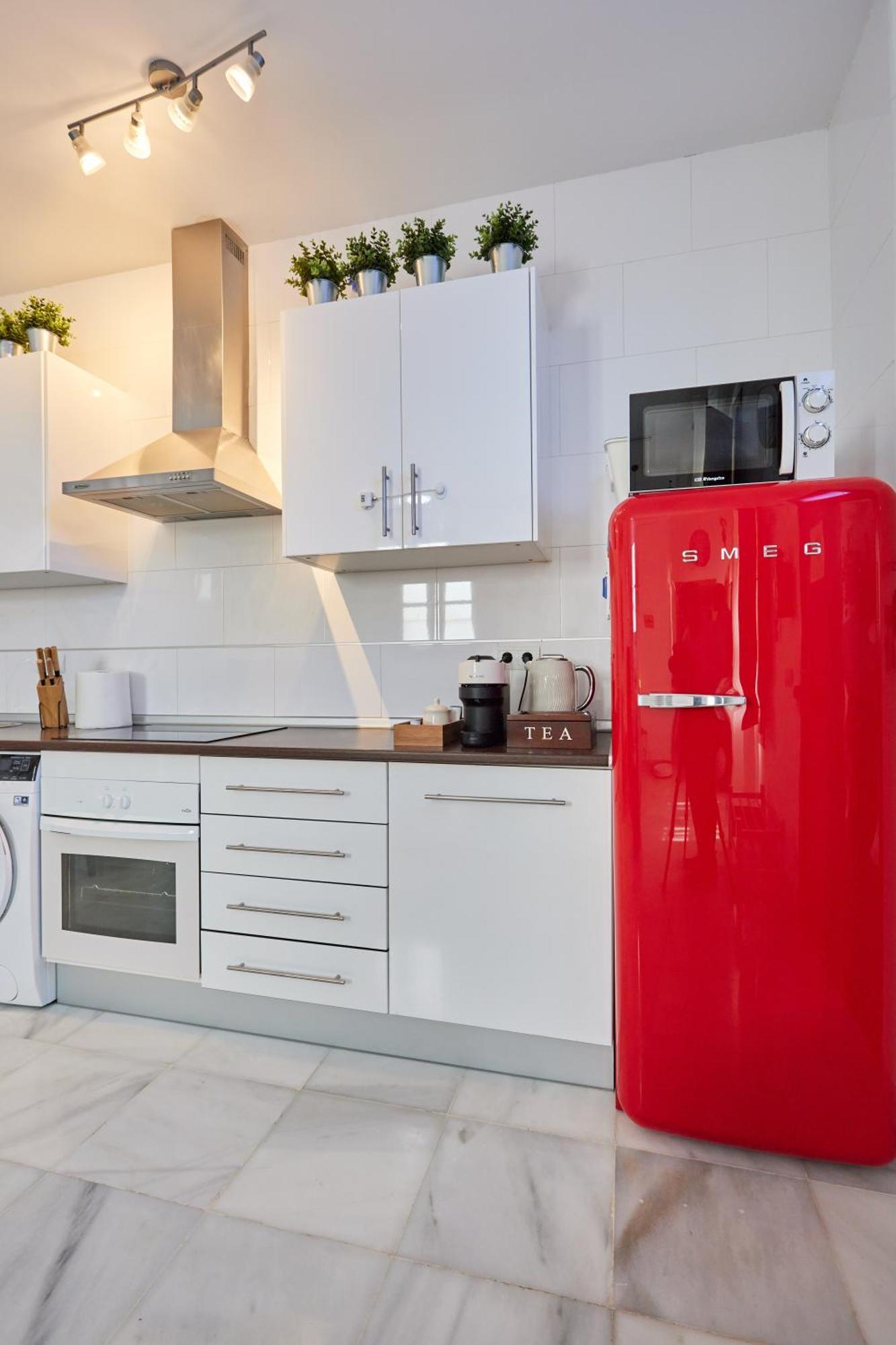 Apartamento Obispo Centro Jerez De La Frontera Kültér fotó