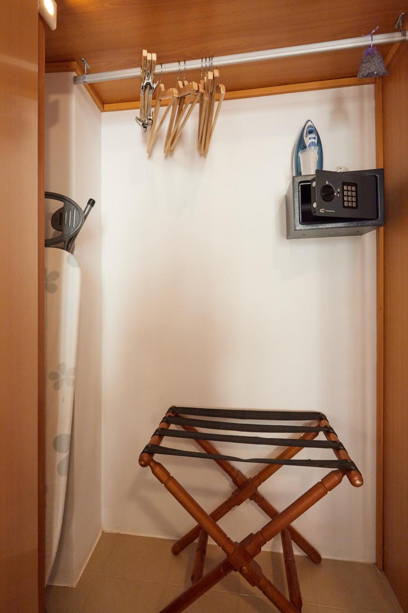 Apartamento Obispo Centro Jerez De La Frontera Kültér fotó