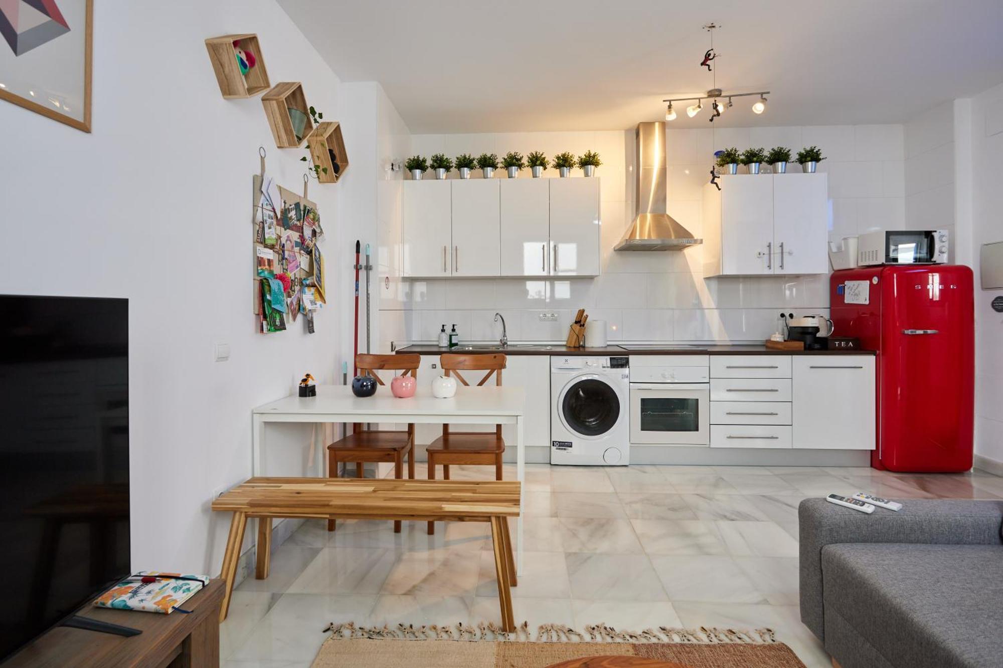 Apartamento Obispo Centro Jerez De La Frontera Kültér fotó