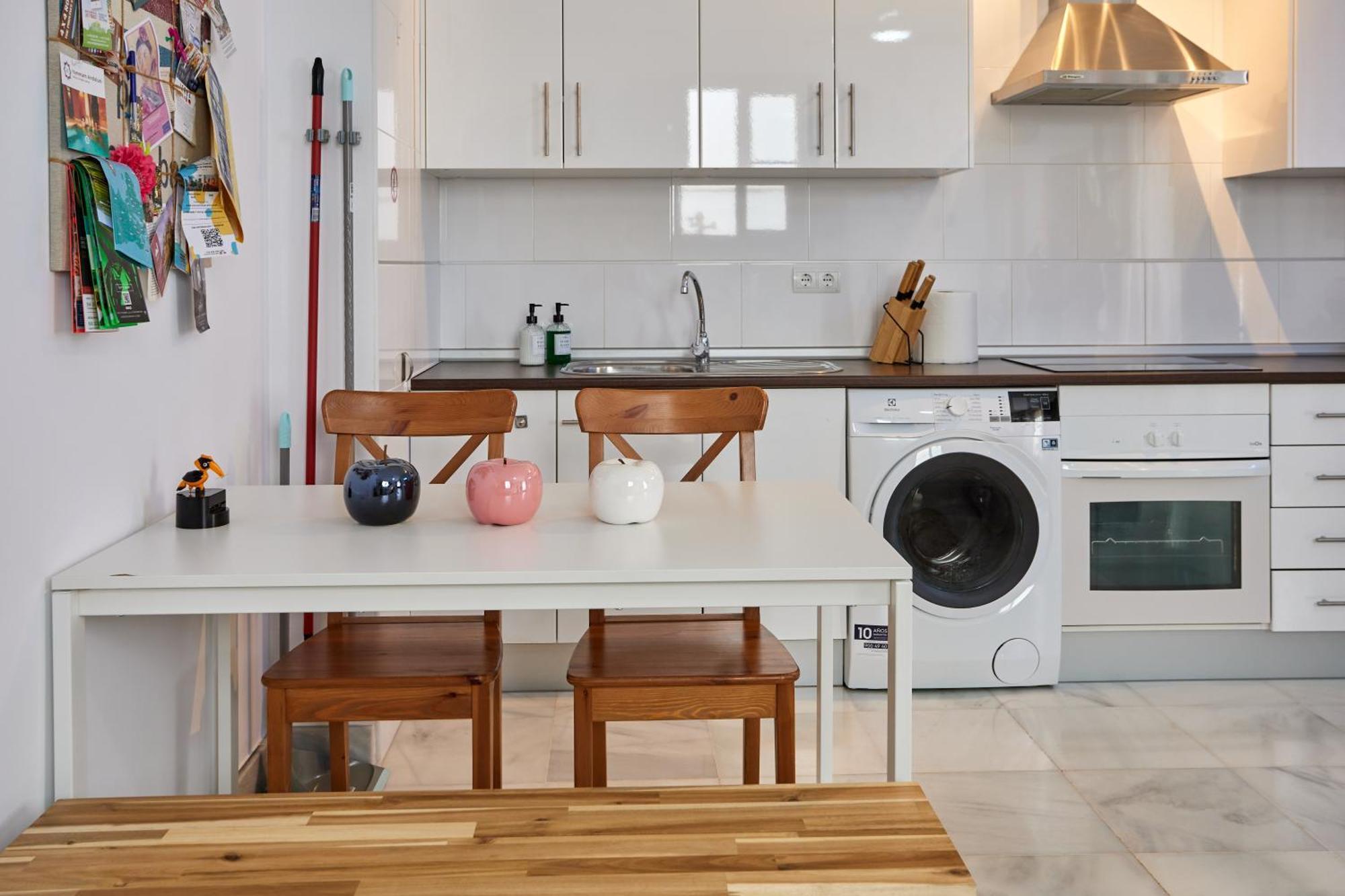 Apartamento Obispo Centro Jerez De La Frontera Kültér fotó